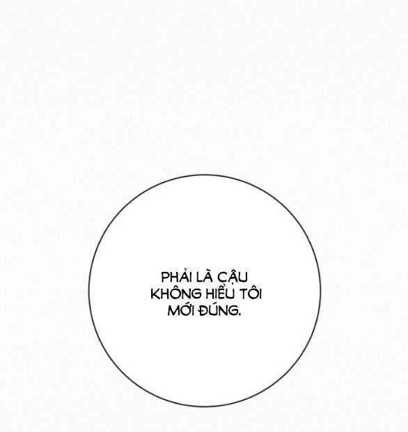 Thứ Mà Đôi Ta Mong Muốn Chapter 73.2 - Trang 2