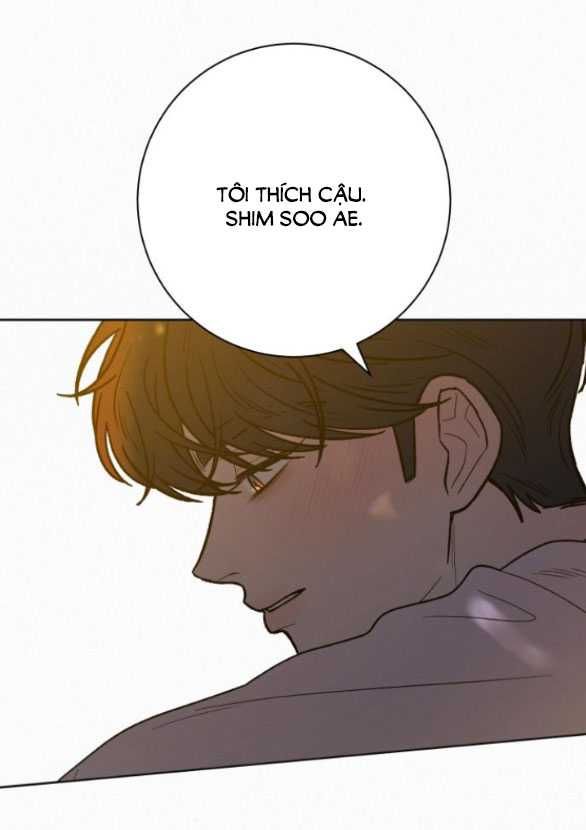 Thứ Mà Đôi Ta Mong Muốn Chapter 73.2 - Trang 2