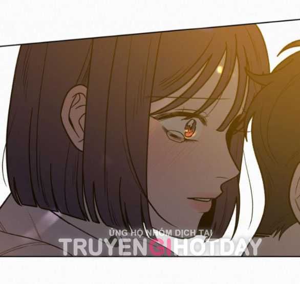 Thứ Mà Đôi Ta Mong Muốn Chapter 73.2 - Trang 2