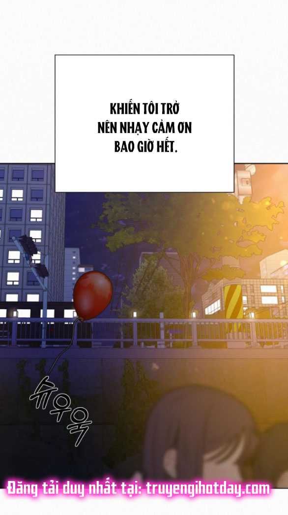 Thứ Mà Đôi Ta Mong Muốn Chapter 73.2 - Trang 2