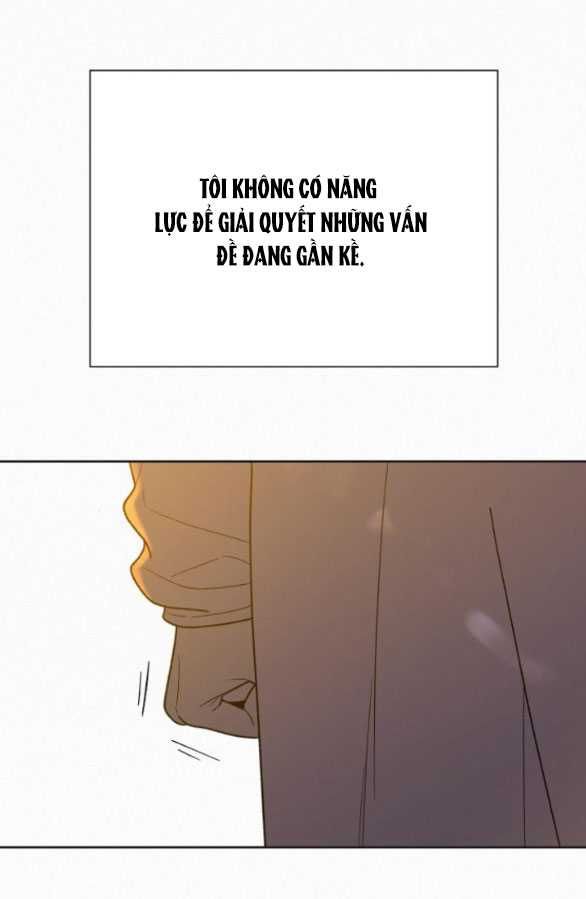 Thứ Mà Đôi Ta Mong Muốn Chapter 73.2 - Trang 2