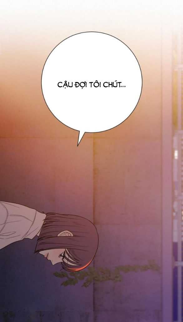 Thứ Mà Đôi Ta Mong Muốn Chapter 73.2 - Trang 2