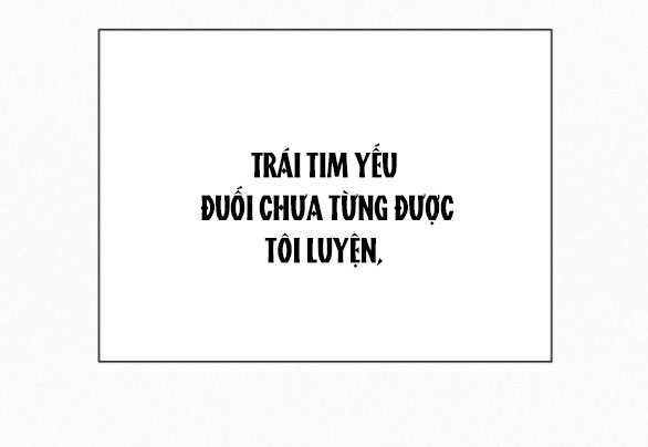 Thứ Mà Đôi Ta Mong Muốn Chapter 73.2 - Trang 2