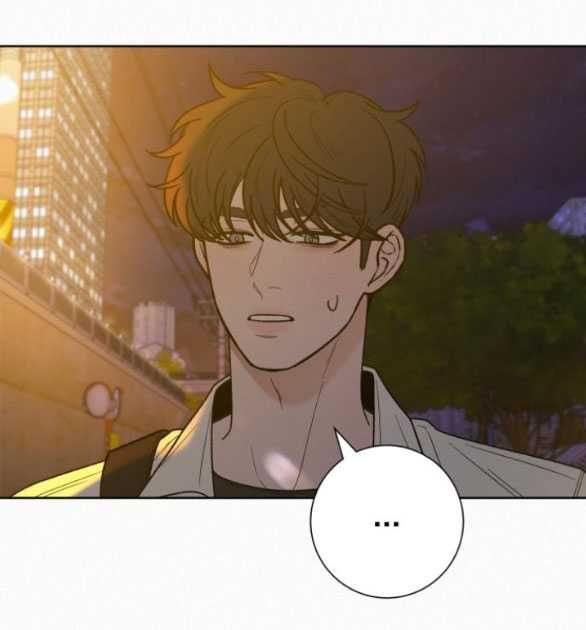 Thứ Mà Đôi Ta Mong Muốn Chapter 73.2 - Trang 2