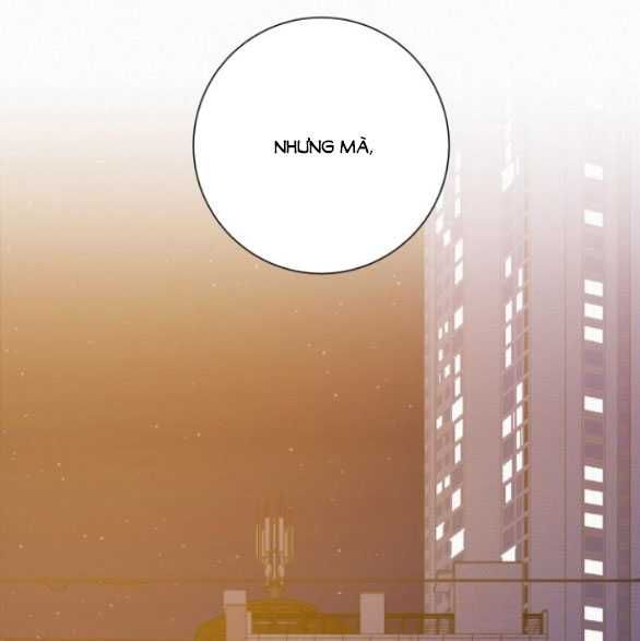 Thứ Mà Đôi Ta Mong Muốn Chapter 73.2 - Trang 2