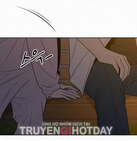 Thứ Mà Đôi Ta Mong Muốn Chapter 73.2 - Trang 2