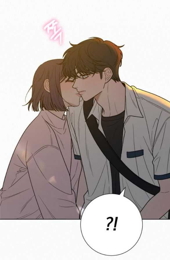 Thứ Mà Đôi Ta Mong Muốn Chapter 73.2 - Trang 2