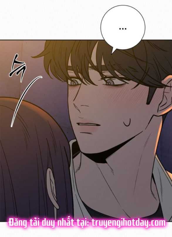 Thứ Mà Đôi Ta Mong Muốn Chapter 73.2 - Trang 2