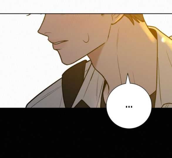 Thứ Mà Đôi Ta Mong Muốn Chapter 73.2 - Trang 2