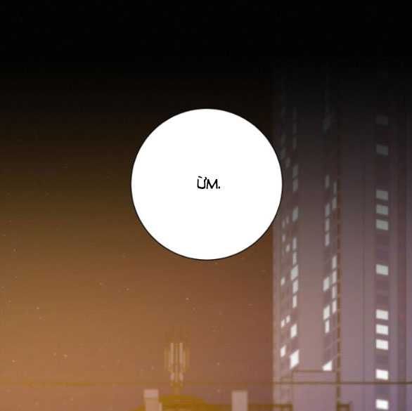 Thứ Mà Đôi Ta Mong Muốn Chapter 73.2 - Trang 2