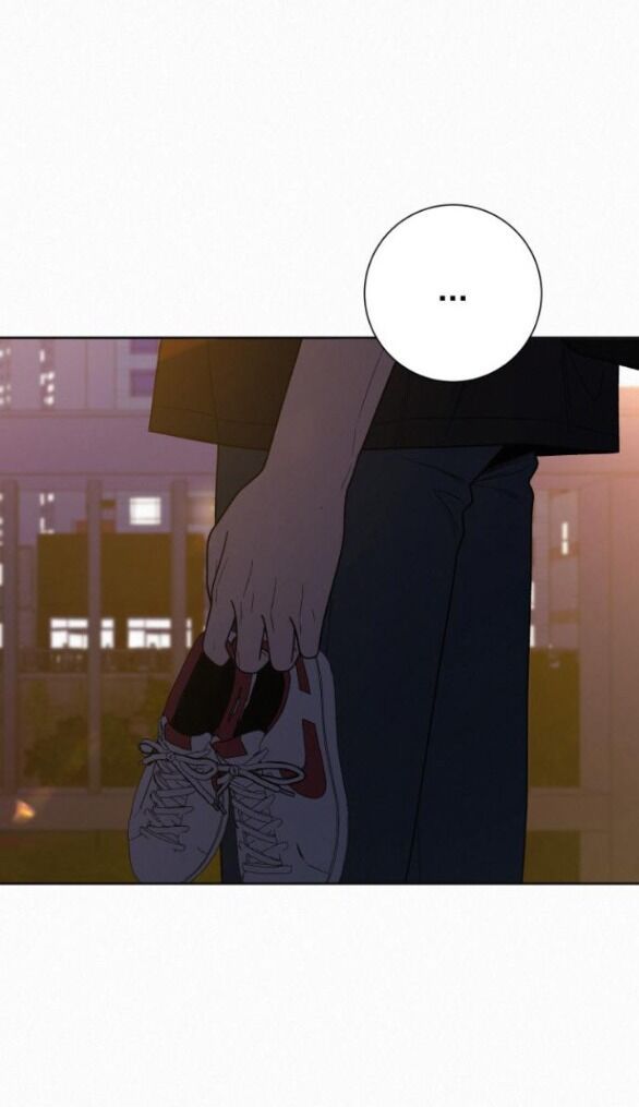 Thứ Mà Đôi Ta Mong Muốn Chapter 74.1 - Trang 2