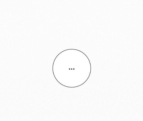 Thứ Mà Đôi Ta Mong Muốn Chapter 74.1 - Trang 2