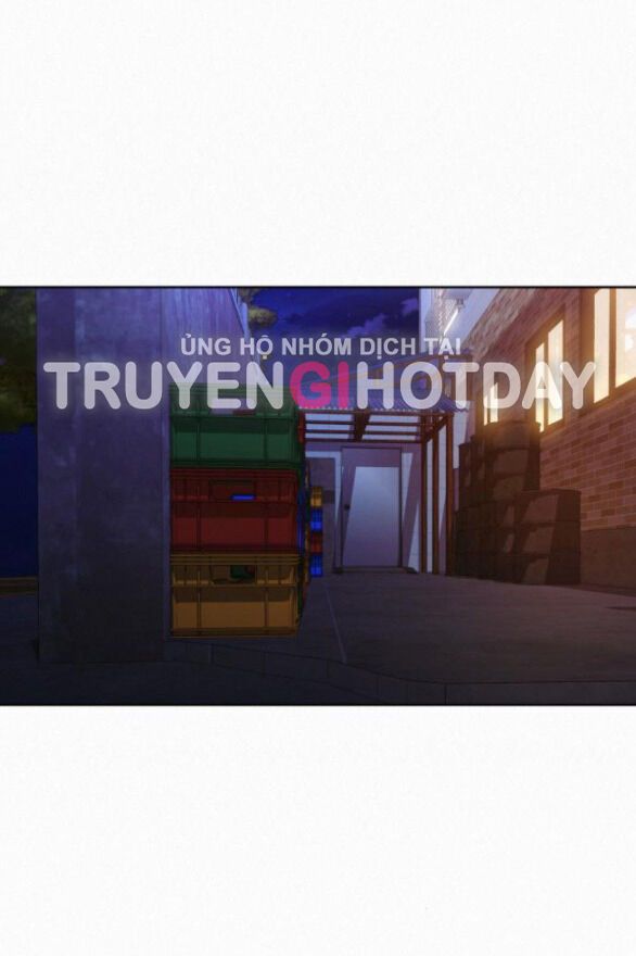 Thứ Mà Đôi Ta Mong Muốn Chapter 74.1 - Trang 2