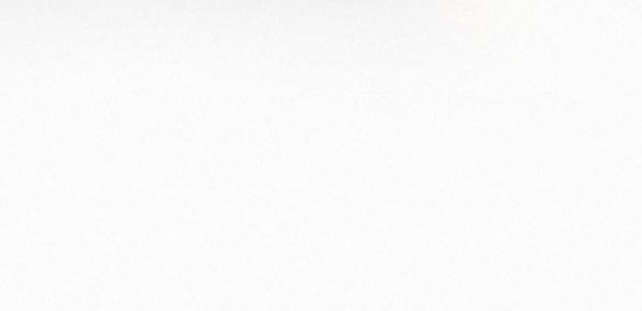 Thứ Mà Đôi Ta Mong Muốn Chapter 74.2 - Trang 2