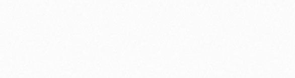 Thứ Mà Đôi Ta Mong Muốn Chapter 74.2 - Trang 2