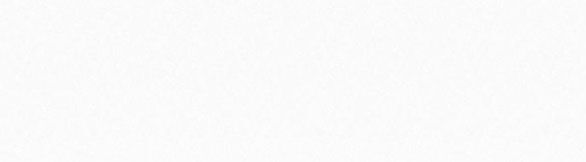 Thứ Mà Đôi Ta Mong Muốn Chapter 74.2 - Trang 2