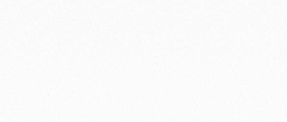 Thứ Mà Đôi Ta Mong Muốn Chapter 74.2 - Trang 2