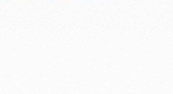 Thứ Mà Đôi Ta Mong Muốn Chapter 74.2 - Trang 2