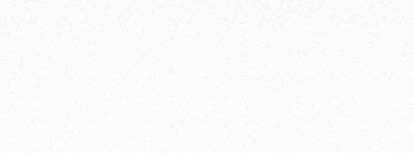 Thứ Mà Đôi Ta Mong Muốn Chapter 74.2 - Trang 2