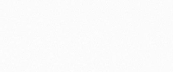 Thứ Mà Đôi Ta Mong Muốn Chapter 74.2 - Trang 2