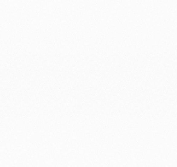 Thứ Mà Đôi Ta Mong Muốn Chapter 74.2 - Trang 2