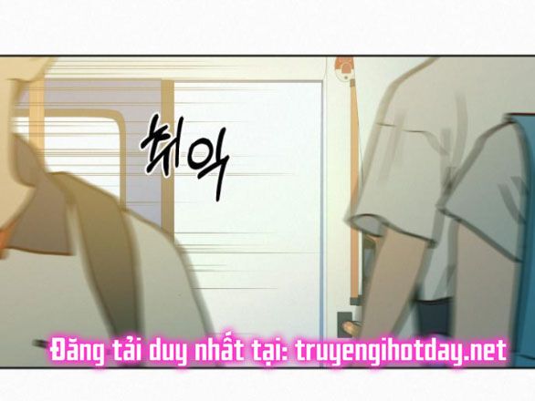 Thứ Mà Đôi Ta Mong Muốn Chapter 74.2 - Trang 2