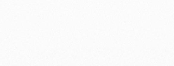 Thứ Mà Đôi Ta Mong Muốn Chapter 74.2 - Trang 2