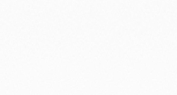 Thứ Mà Đôi Ta Mong Muốn Chapter 74.2 - Trang 2