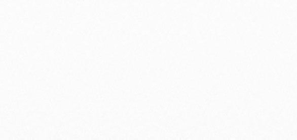 Thứ Mà Đôi Ta Mong Muốn Chapter 74.2 - Trang 2