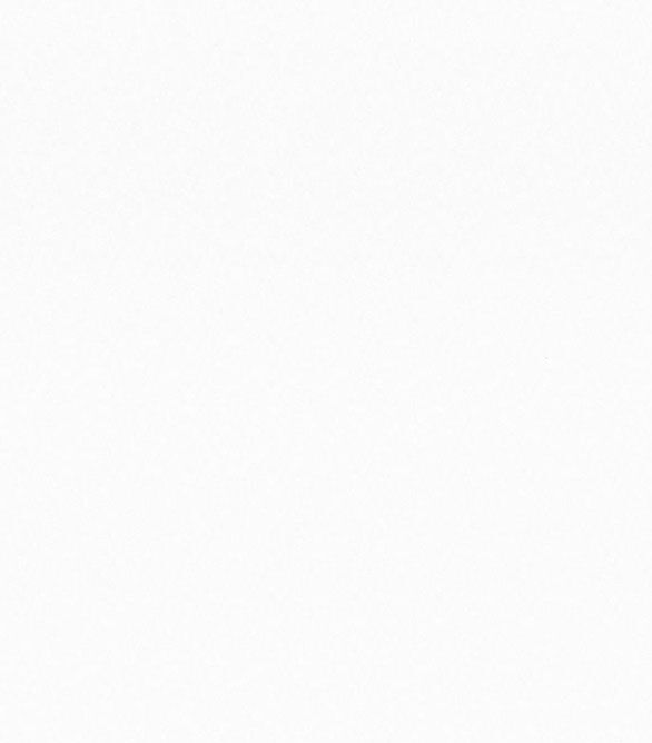 Thứ Mà Đôi Ta Mong Muốn Chapter 74.2 - Trang 2