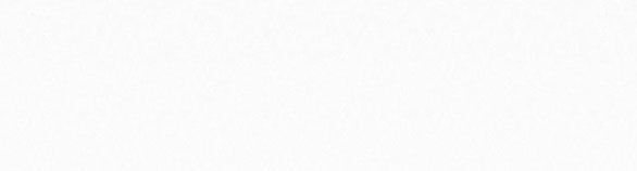 Thứ Mà Đôi Ta Mong Muốn Chapter 74.2 - Trang 2