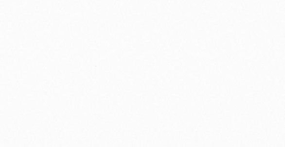 Thứ Mà Đôi Ta Mong Muốn Chapter 74.2 - Trang 2