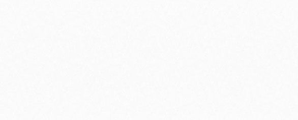 Thứ Mà Đôi Ta Mong Muốn Chapter 74.2 - Trang 2