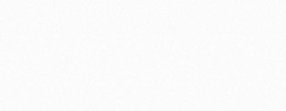 Thứ Mà Đôi Ta Mong Muốn Chapter 74.2 - Trang 2