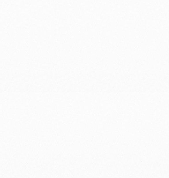 Thứ Mà Đôi Ta Mong Muốn Chapter 74.2 - Trang 2