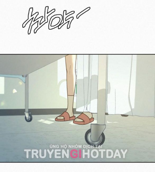 Thứ Mà Đôi Ta Mong Muốn Chapter 74.2 - Trang 2