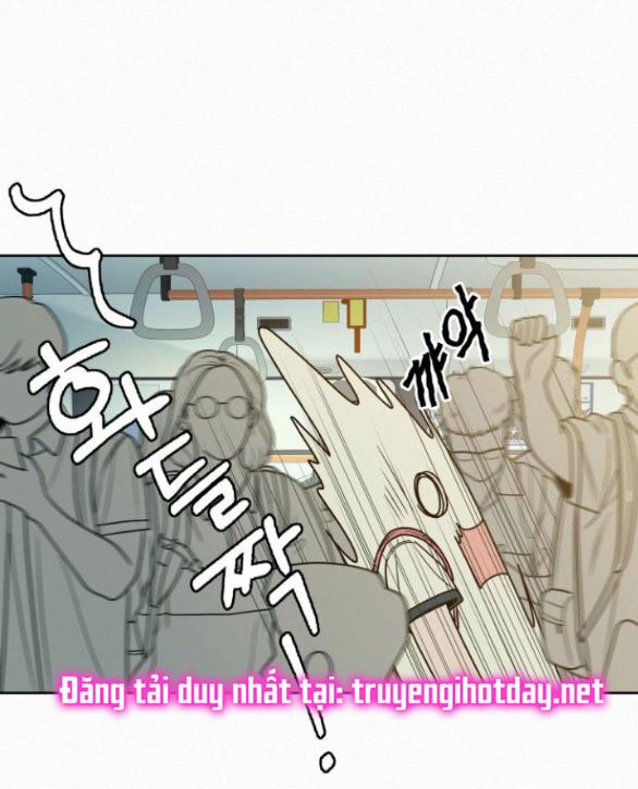 Thứ Mà Đôi Ta Mong Muốn Chapter 74.2 - Trang 2