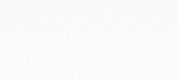 Thứ Mà Đôi Ta Mong Muốn Chapter 74.2 - Trang 2