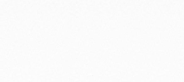 Thứ Mà Đôi Ta Mong Muốn Chapter 74.2 - Trang 2