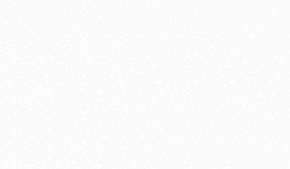 Thứ Mà Đôi Ta Mong Muốn Chapter 74.2 - Trang 2