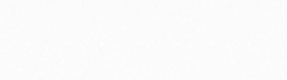 Thứ Mà Đôi Ta Mong Muốn Chapter 74.2 - Trang 2