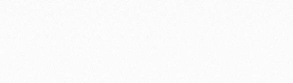 Thứ Mà Đôi Ta Mong Muốn Chapter 74.2 - Trang 2