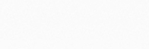 Thứ Mà Đôi Ta Mong Muốn Chapter 74.2 - Trang 2