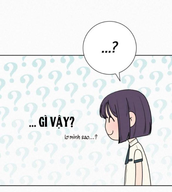 Thứ Mà Đôi Ta Mong Muốn Chapter 74.2 - Trang 2