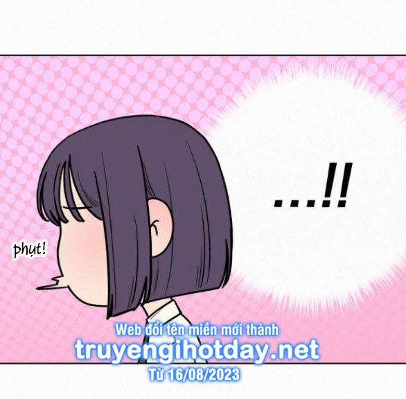 Thứ Mà Đôi Ta Mong Muốn Chapter 74.2 - Trang 2