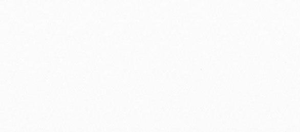 Thứ Mà Đôi Ta Mong Muốn Chapter 74.2 - Trang 2