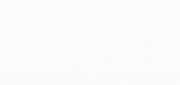 Thứ Mà Đôi Ta Mong Muốn Chapter 74.2 - Trang 2