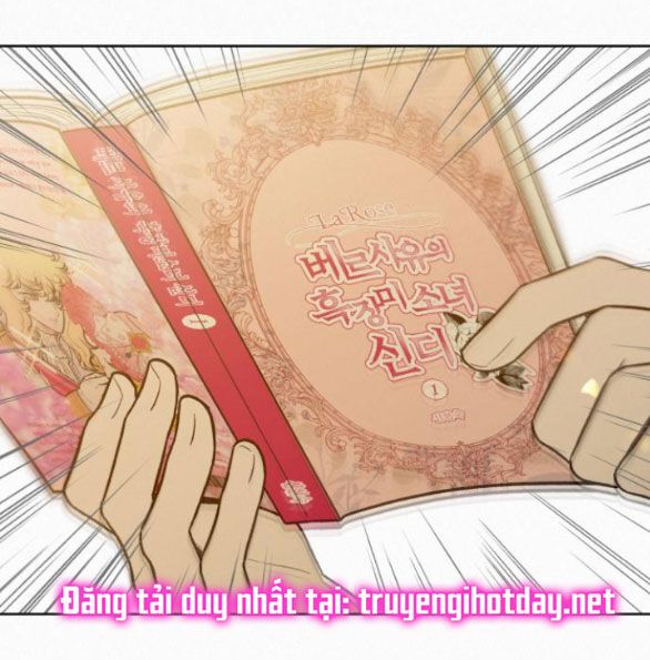 Thứ Mà Đôi Ta Mong Muốn Chapter 74.2 - Trang 2