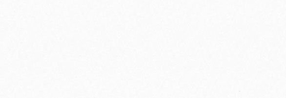 Thứ Mà Đôi Ta Mong Muốn Chapter 74.2 - Trang 2