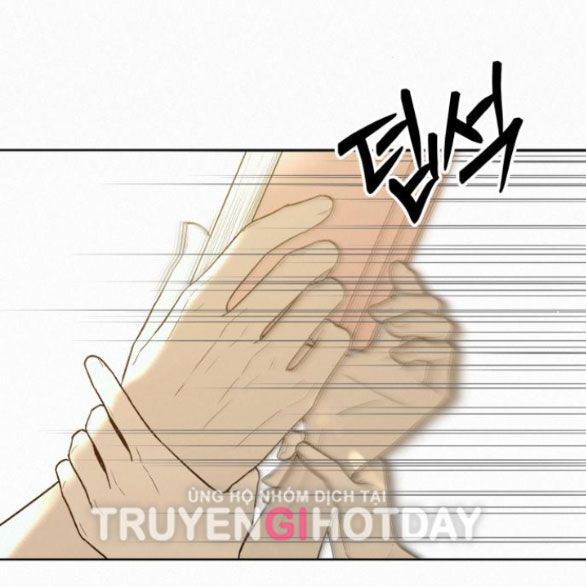 Thứ Mà Đôi Ta Mong Muốn Chapter 74.2 - Trang 2